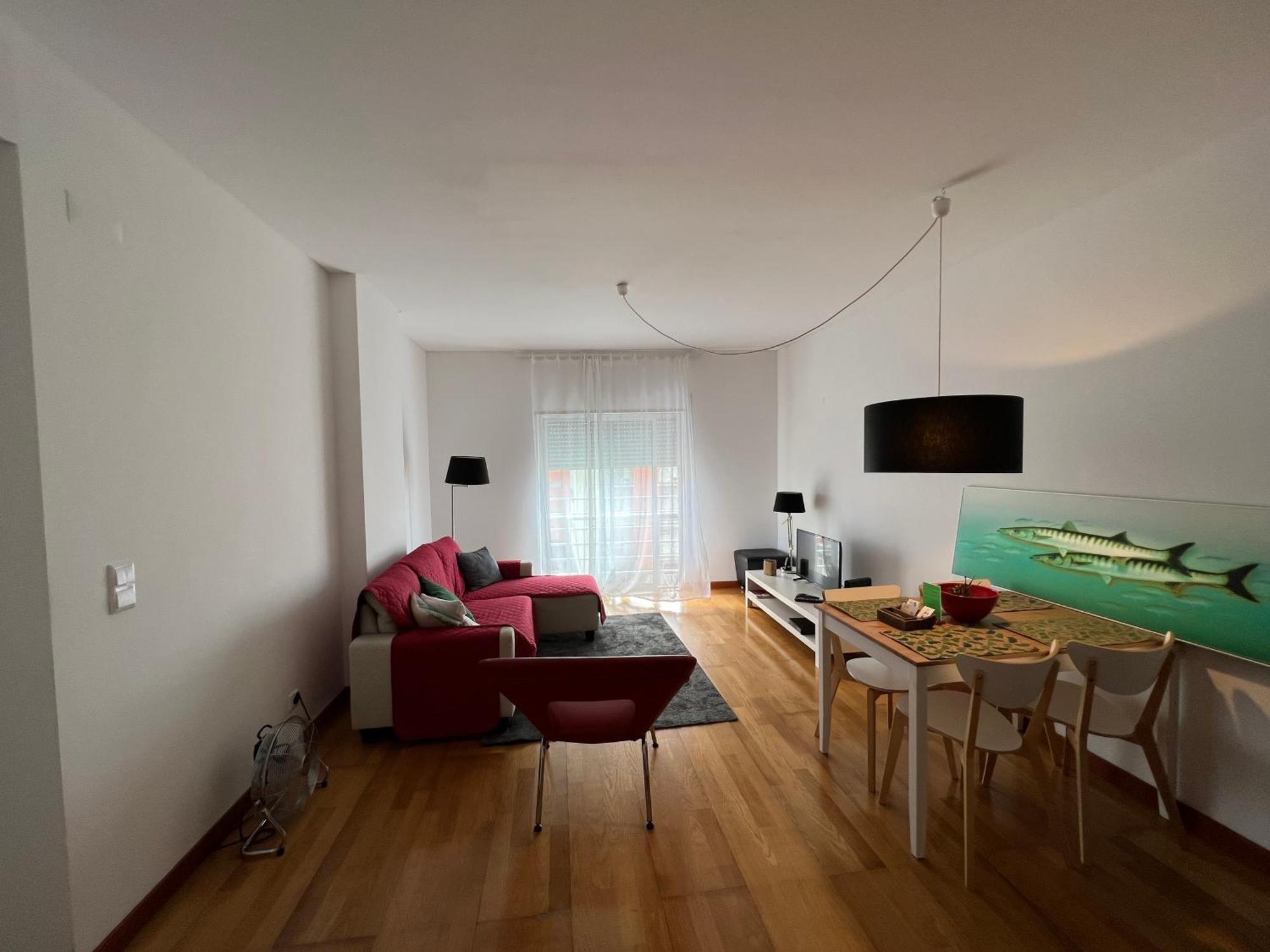 Apartamento Do Atlantico Ponta Delgada Esterno foto