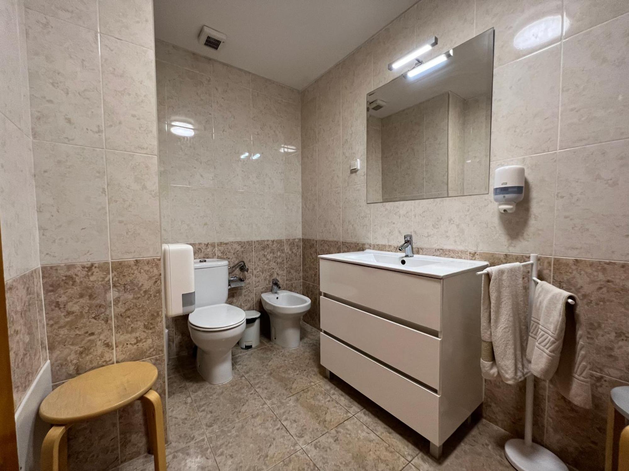 Apartamento Do Atlantico Ponta Delgada Esterno foto