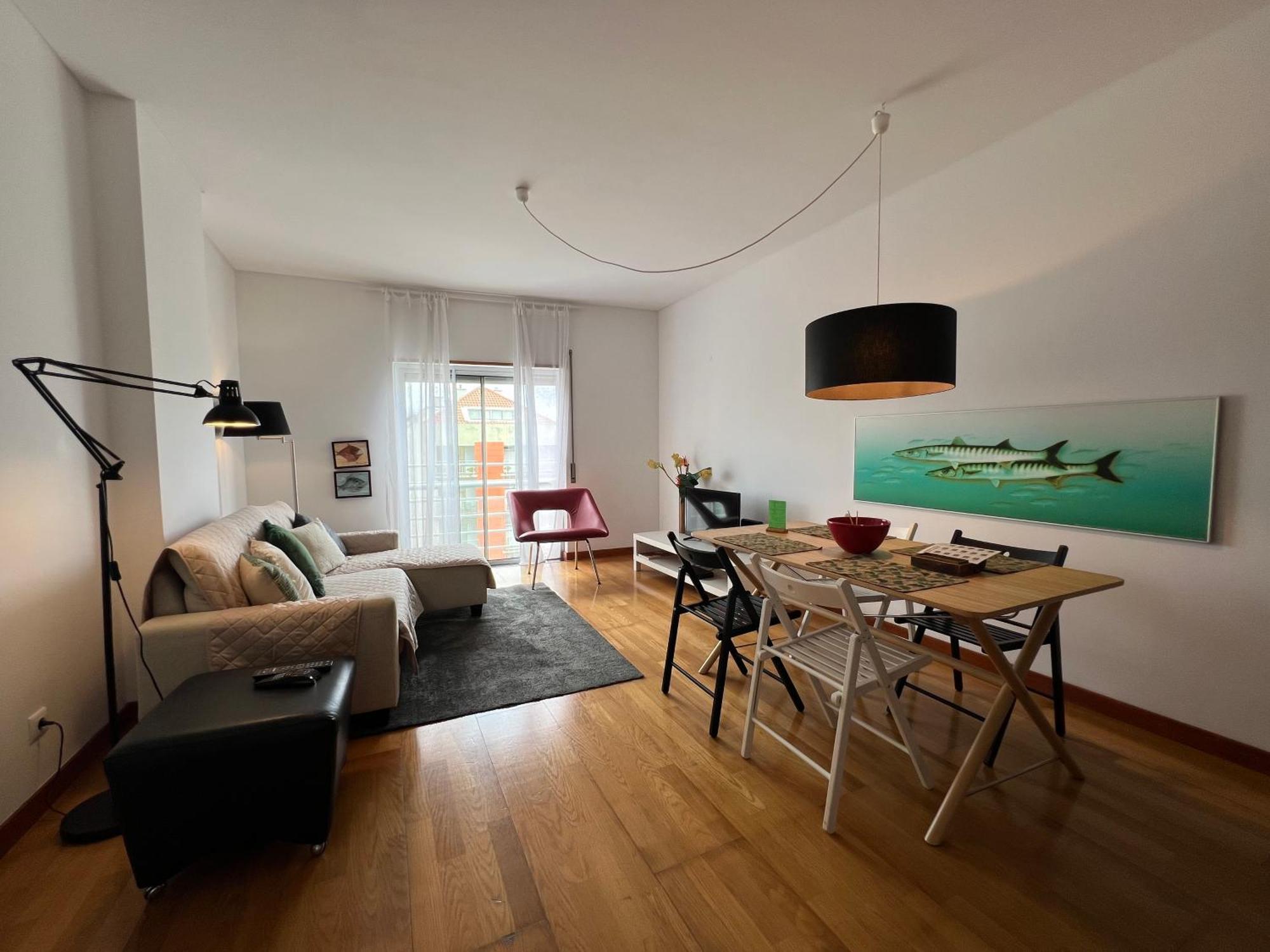 Apartamento Do Atlantico Ponta Delgada Esterno foto