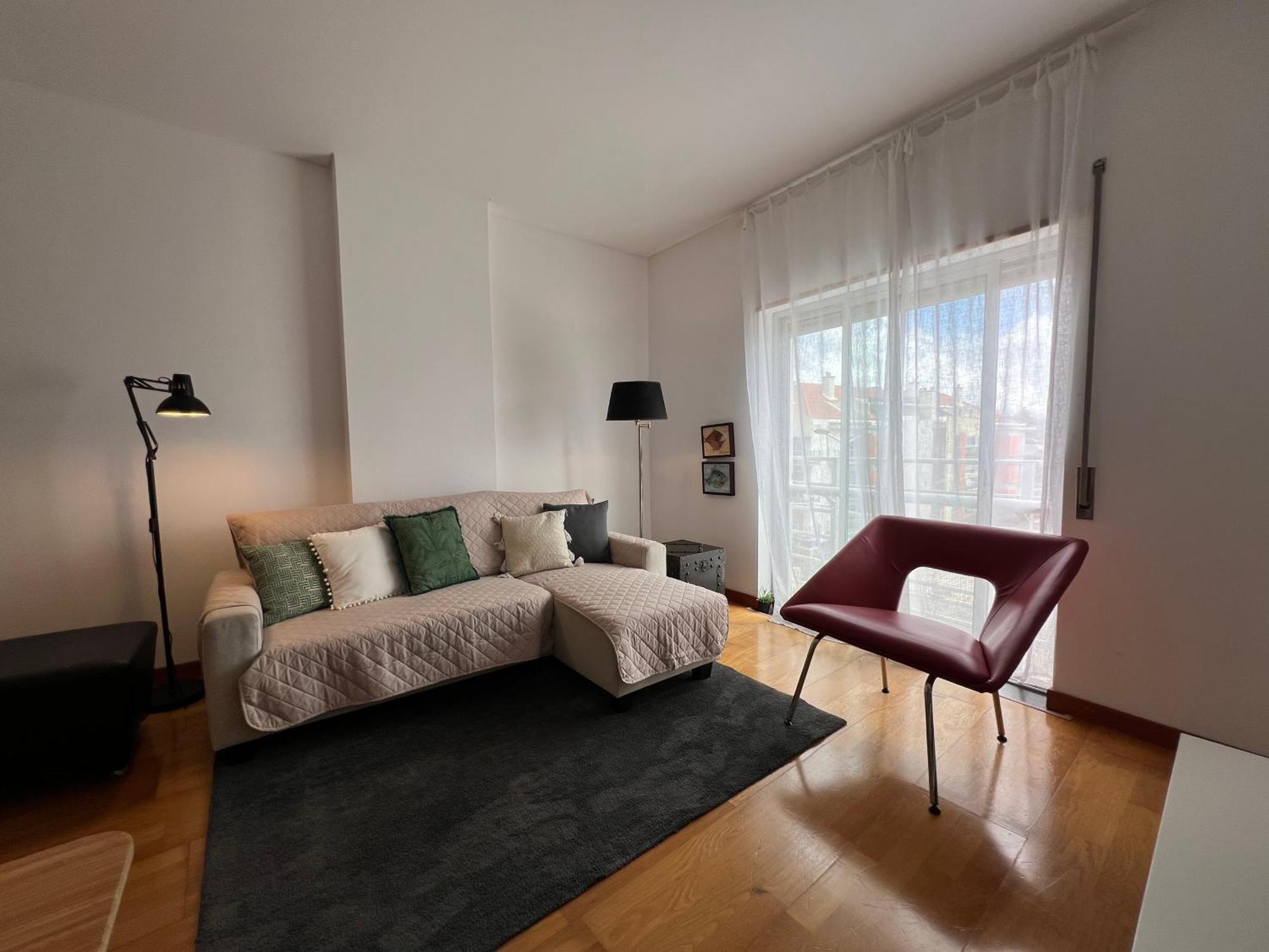 Apartamento Do Atlantico Ponta Delgada Esterno foto