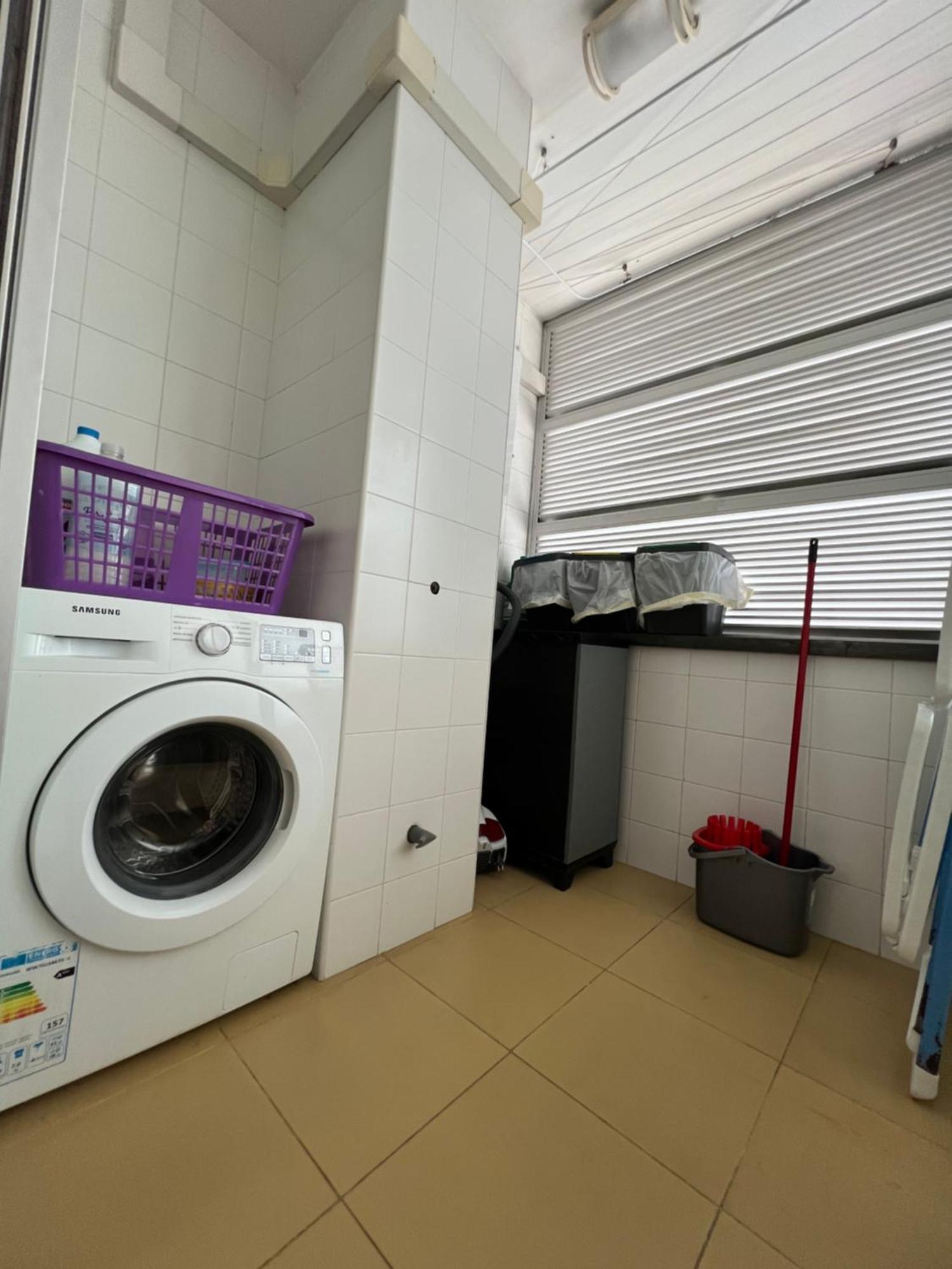 Apartamento Do Atlantico Ponta Delgada Esterno foto