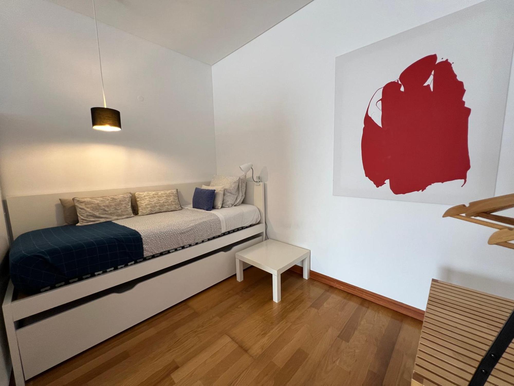 Apartamento Do Atlantico Ponta Delgada Esterno foto