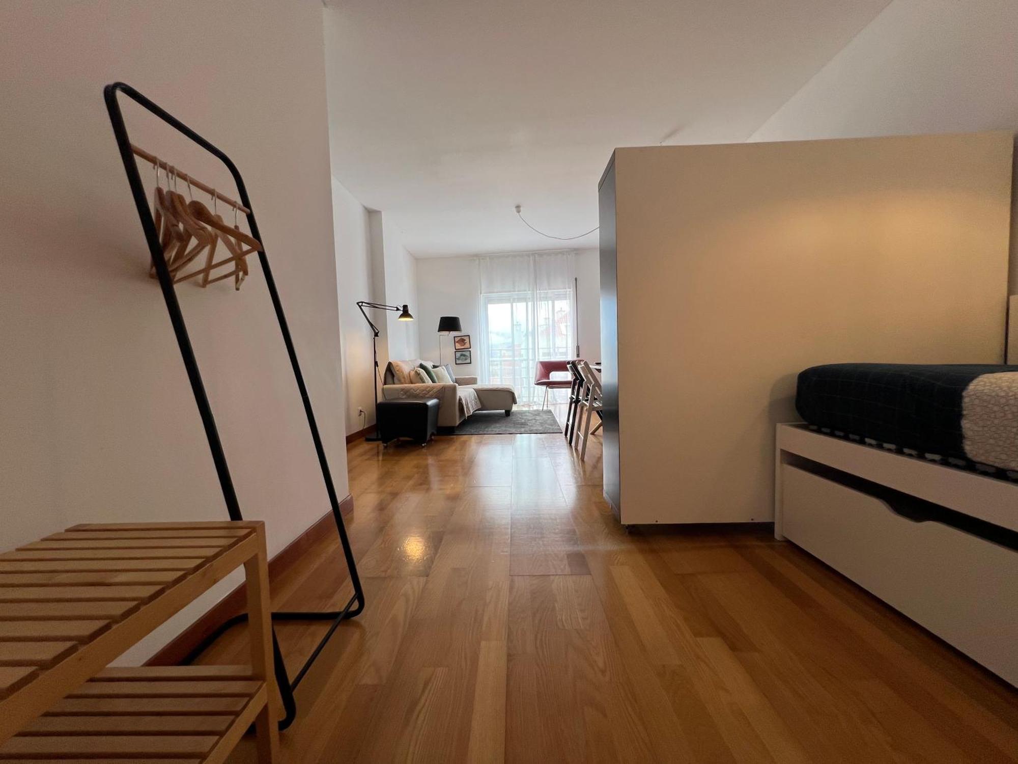 Apartamento Do Atlantico Ponta Delgada Esterno foto