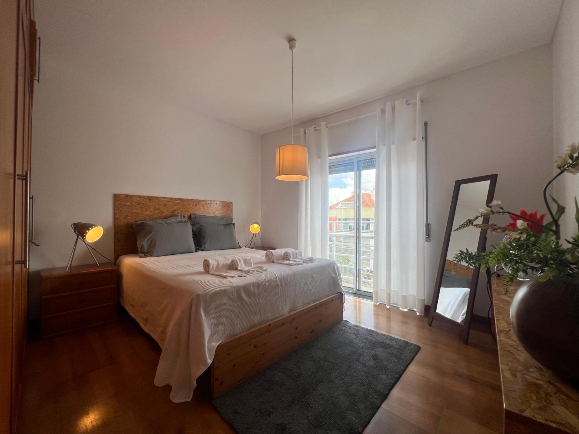 Apartamento Do Atlantico Ponta Delgada Esterno foto
